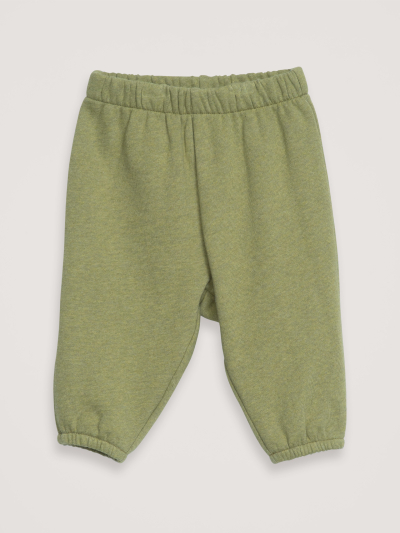 Baby Sweathose