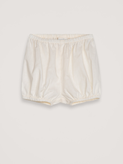 Baby Bloomers