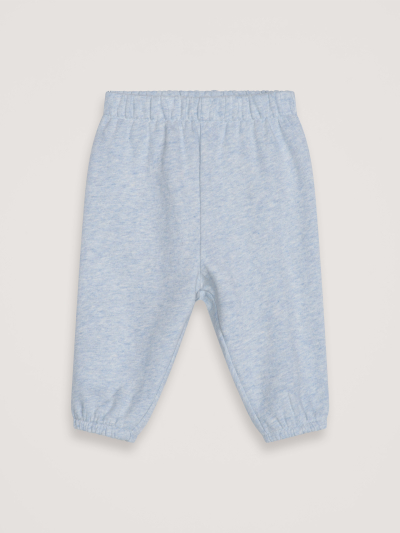 Baby Sweathose