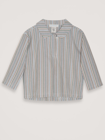 Matrosenshirt