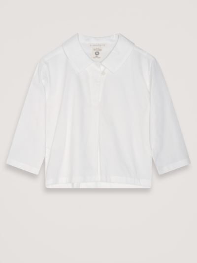 Matrosenshirt