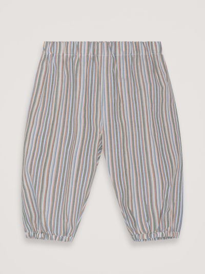 Baby Hose