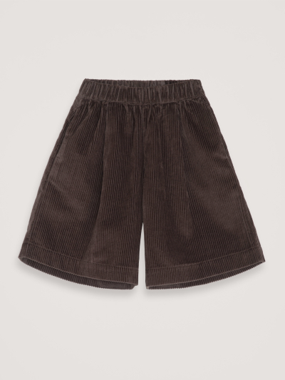 Culotte Rock