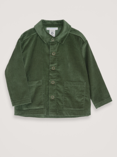 Loose Jacke