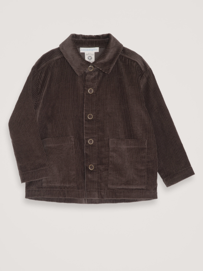 Loose Jacke