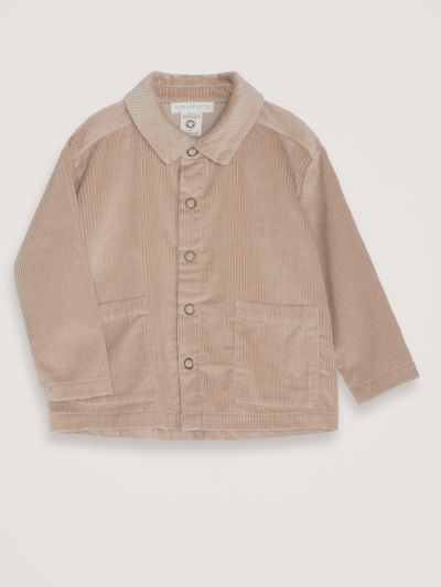 Loose Jacke