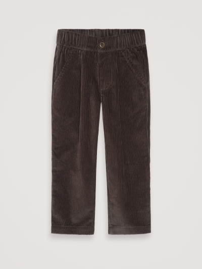 Faltenhose