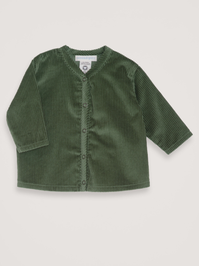 Babyjacke