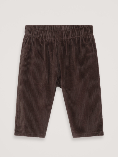 Babyhose