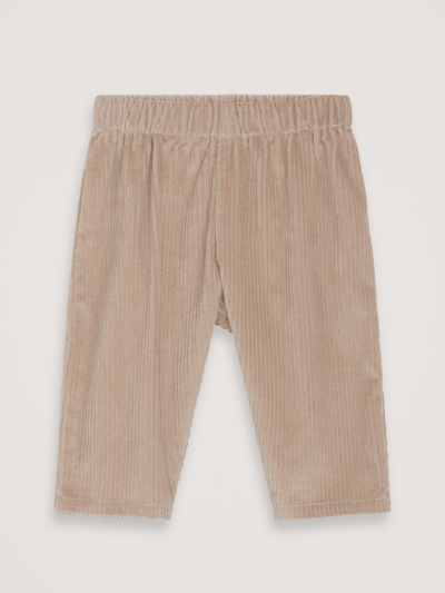 Babyhose