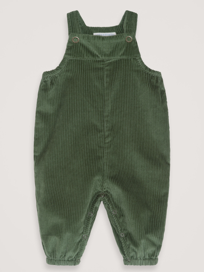 Baby-Overall