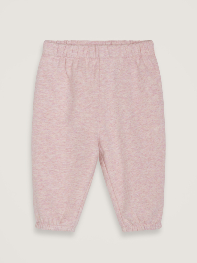 Baby Sweathose