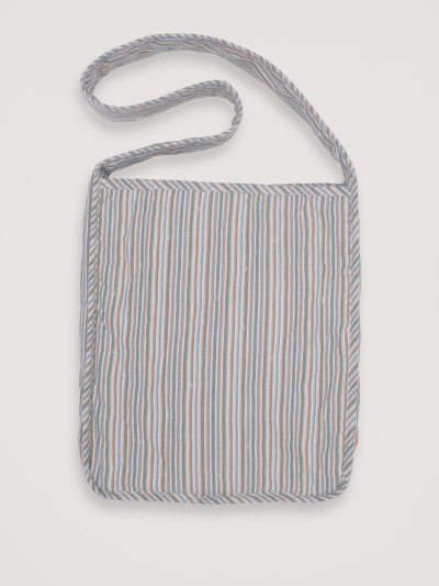 Quilt Tasche
