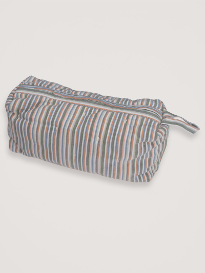 Quilt Täschchen
