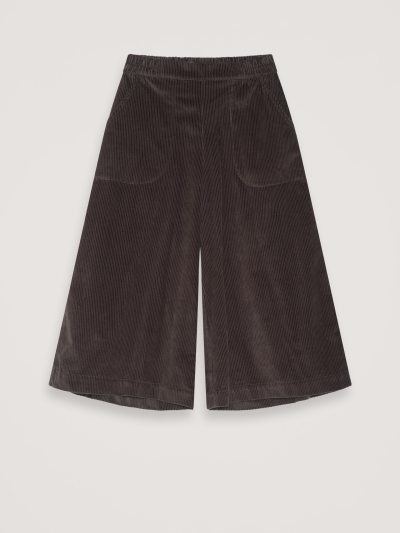 Lockere Culotte