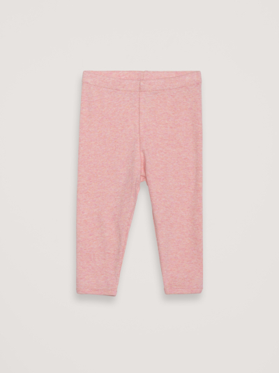 Baby Leggings