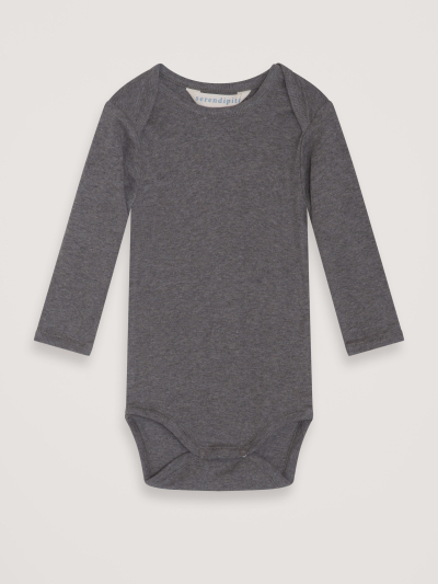 Baby Body