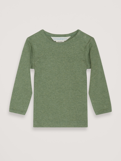 Baby Shirt