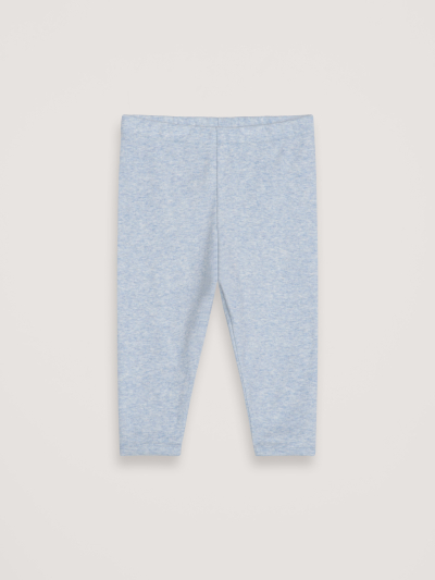 Baby Leggings