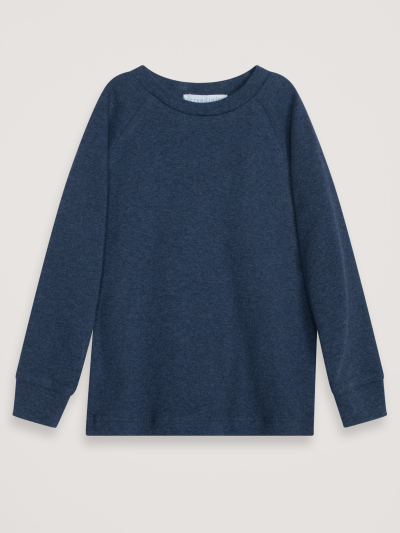 Raglan Shirt