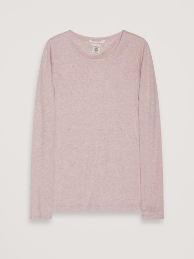 Slim Shirt