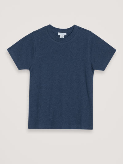 Kurzarm Shirt