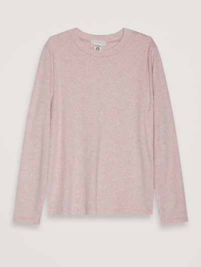 Langarm Shirt