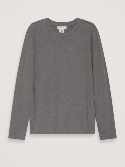 Langarm Shirt