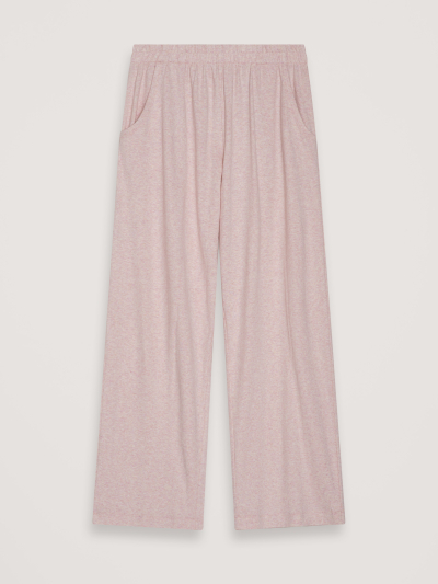 Weite Hose