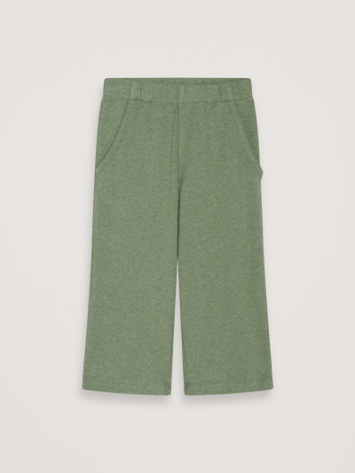 Weite Hose