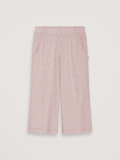 Weite Hose
