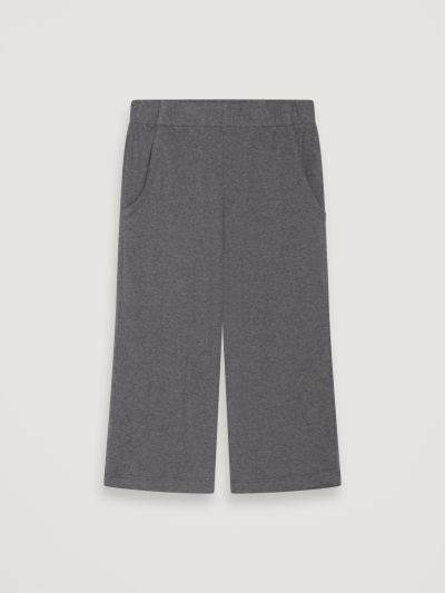 Weite Hose