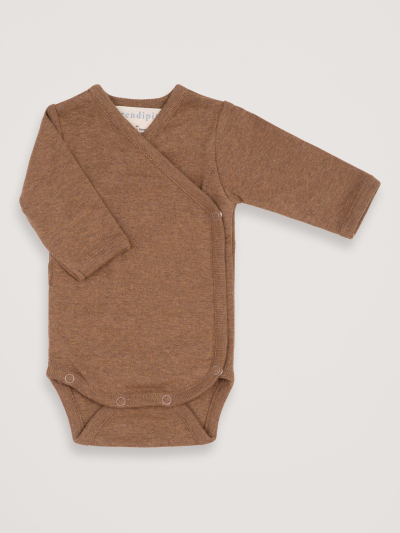 Neugeboren Wickelbody