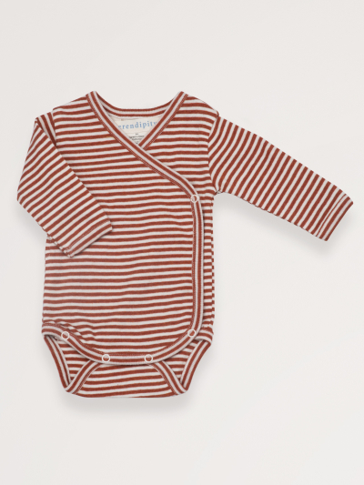 Neugeboren Wickelbody