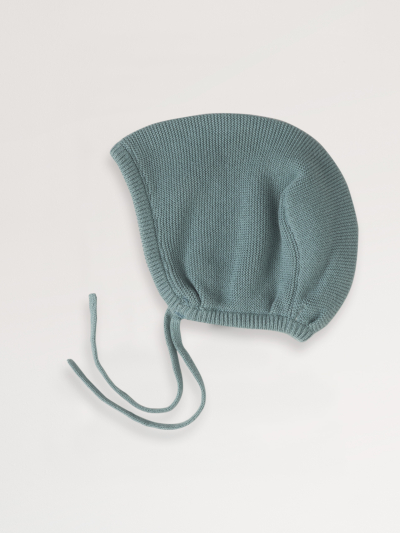 Neugeboren Strickmütze