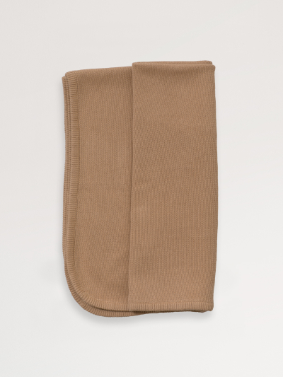 Neugeboren Strickdecke