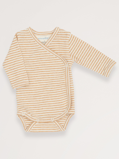 Neugeboren Wickelbody